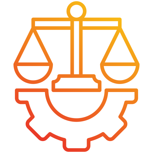 business ethics 16807615