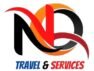 NQ TRAVEL SERVICES