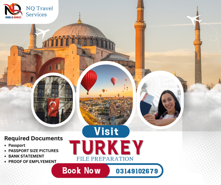 turkey visit visas (1)
